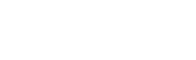 下载oe官网logo